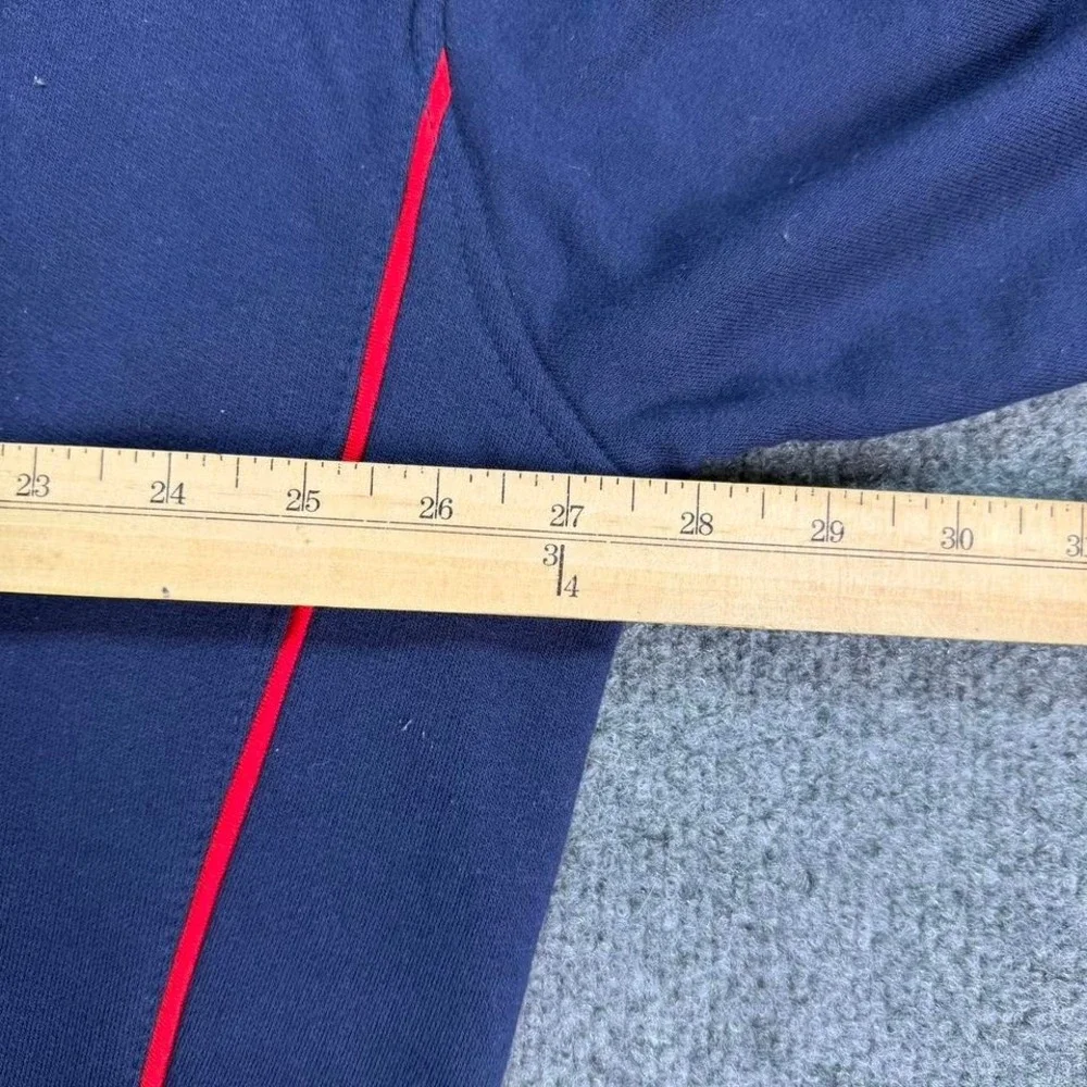 Jeff‎ Gordon chase Authentics nascar crewneck size 2xl